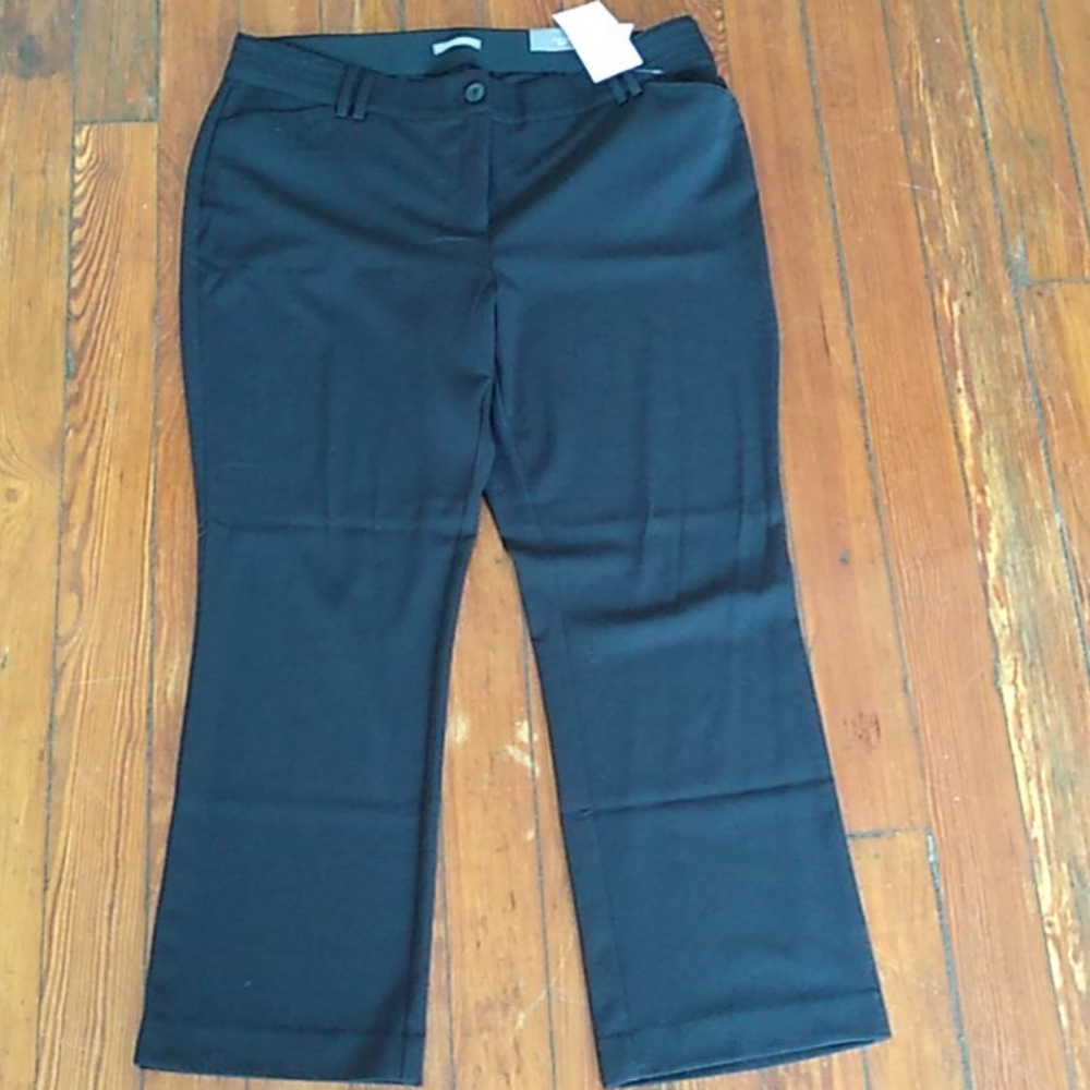 Taking to Good Will Monday if not sold!